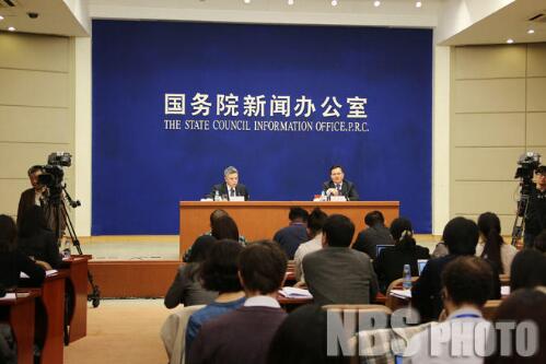 国家统计局问答.jpg
